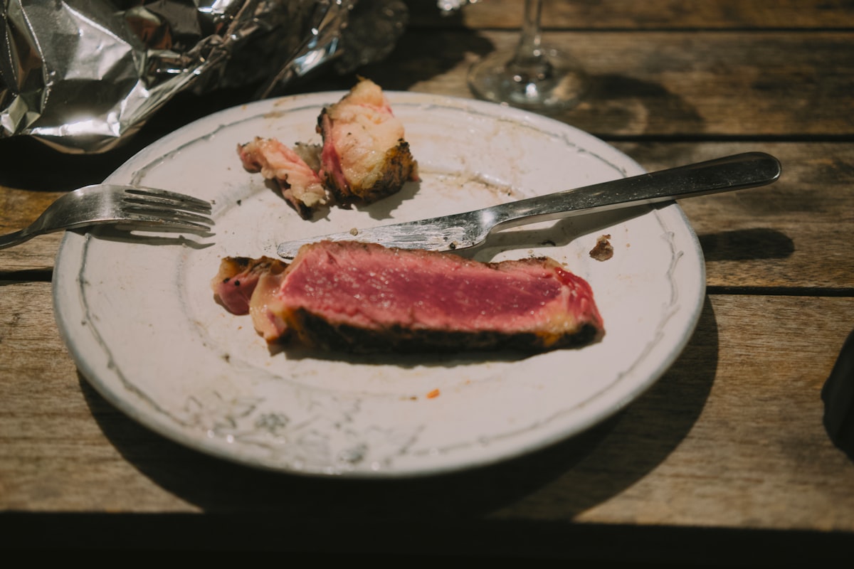 Nüsse und Samen für eine gesunde Ernährung
